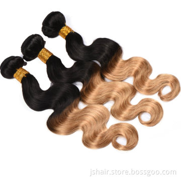 Natural Body Wave 100 Human Peruvian Virgin Hair Body Wave Remy Virgin Peruvian Hair